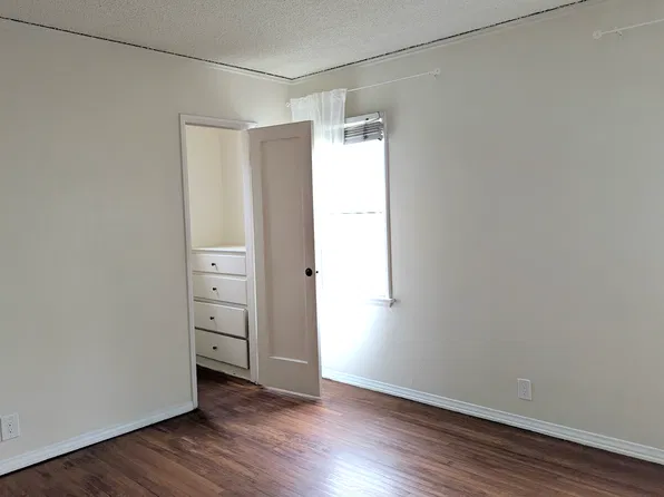 1113 4th Ave, Los Angeles, CA 90019