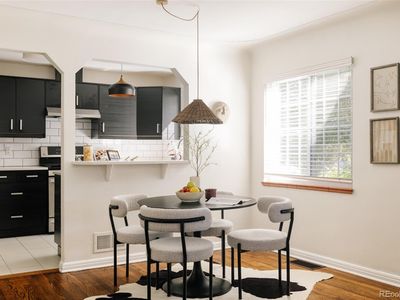 4435 Zenobia Street, Denver, CO, 80212