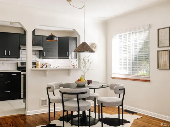 4435 Zenobia Street, Denver, CO 80212