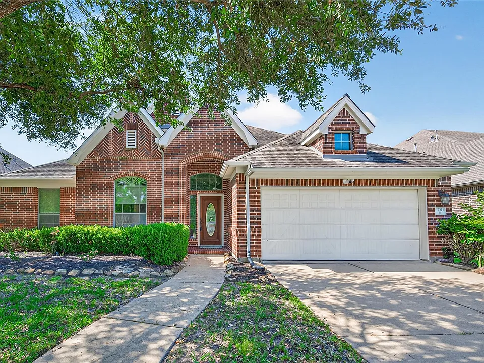 17311 Quiet Shores Dr