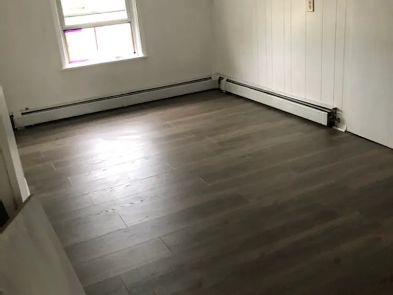 102 Rolfe Sq #3F — Photo 2