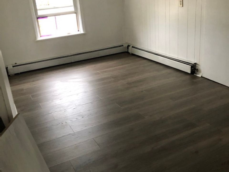 2nd image of 102 Rolfe Sq #3F