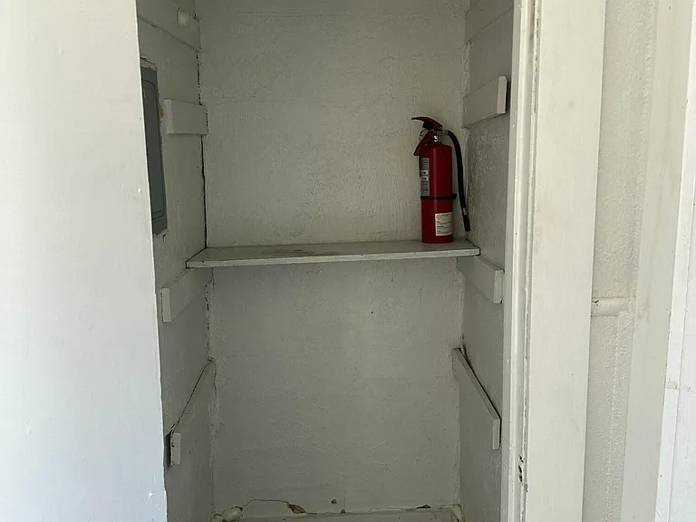 901 S Roosevelt Ave #3 — Photo 9