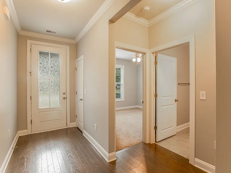 149 Laurel Hill Pl — Photo 7