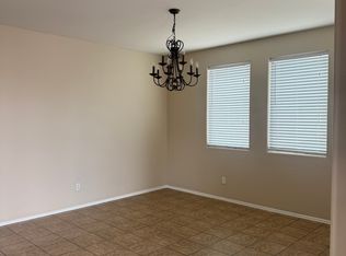 18096 N Arbor Dr, Maricopa, AZ 85138