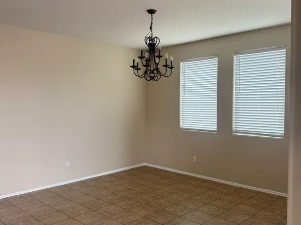 18096 N Arbor Dr, Maricopa, AZ 85138