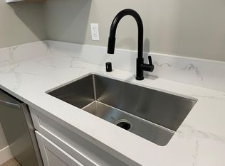 1655 9th Ave #9, San Diego, CA 92101