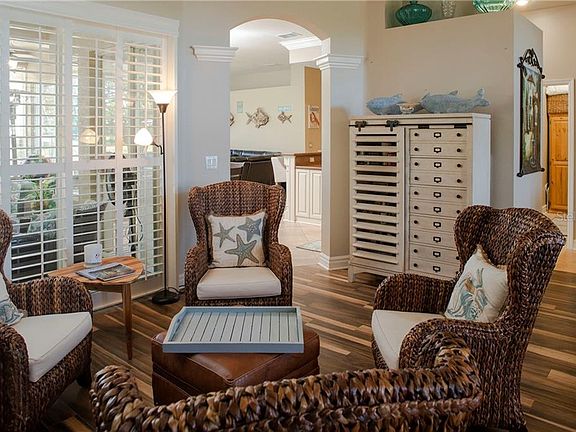 5th image of 12807 Lake Jovita Blvd