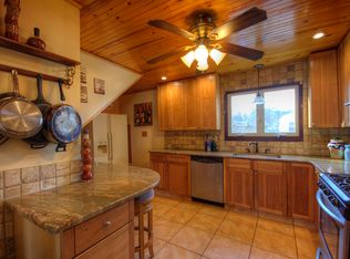 904 Ramblewood Dr, Pine Hill, NJ 08021