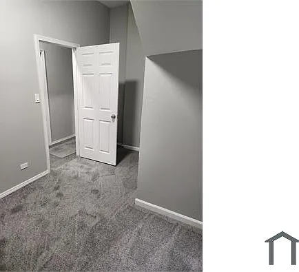 5359 S May St #1 — Photo 11