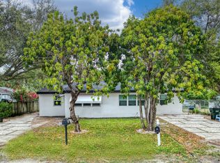 118 SW 7th St, Delray Beach, FL 33444