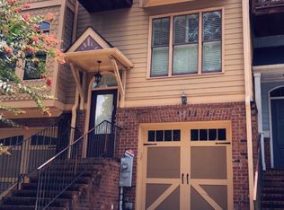 1308 Jandras Ln, Atlanta, GA 30316