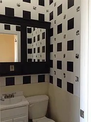 Rented by Bedford 6 Real Estate