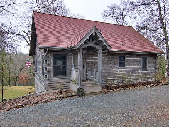 2nd image of N7450 Trego Haven Road