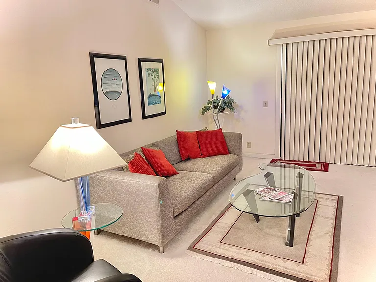 365 Desert Falls Dr E — Photo 22
