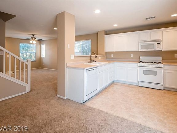 5th image of 7944 Windhamridge Dr