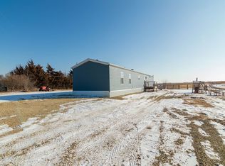 2578 Gulf Rd, Abilene, KS 67410