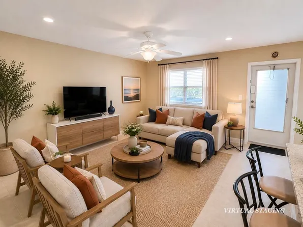 176 Tuscany C #176, Delray Beach, FL 33446