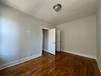 Rented by Voro Purple LLC