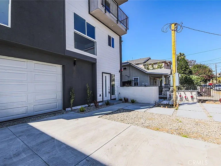 5265 Cartwright Ave #1 — Photo 10