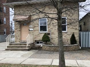 250 Copeland Ave APT 1, Lyndhurst, NJ 07071