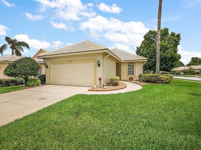 (Undisclosed Address), Mount Dora, FL, 32757