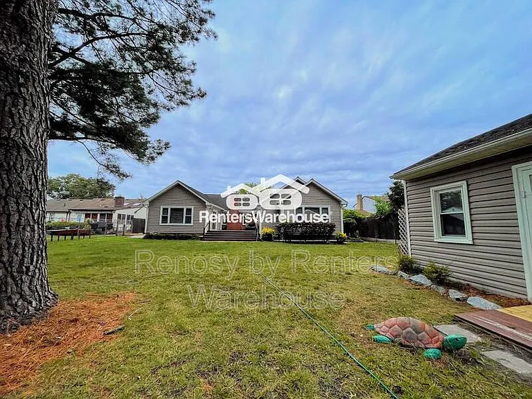 1816 Blue Knob Rd — Photo 45