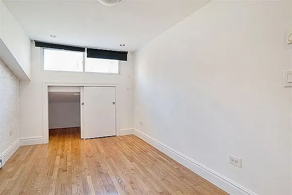 Rented by Aventana | media 3