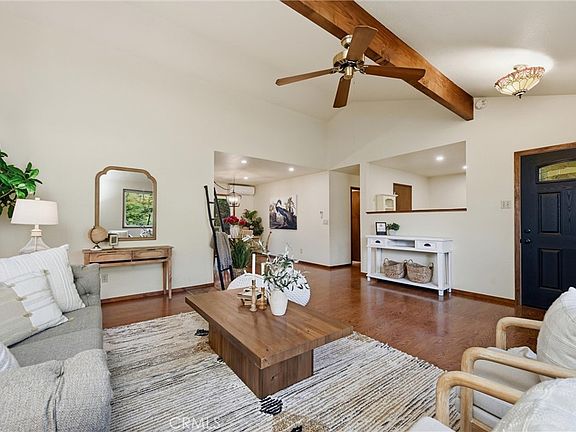 3rd image of 19879 Donkey Hill Rd