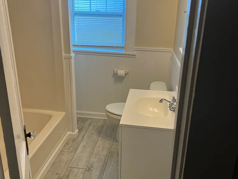 5915 N Flagler Dr — Photo 17
