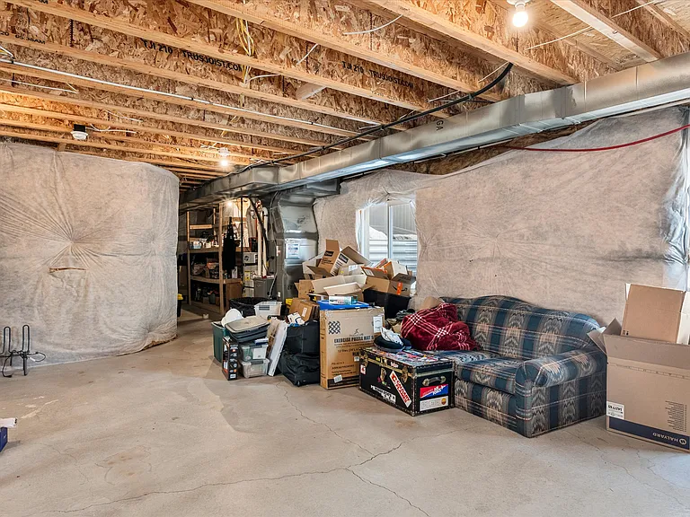 1768 S Haven Pkwy — Photo 18
