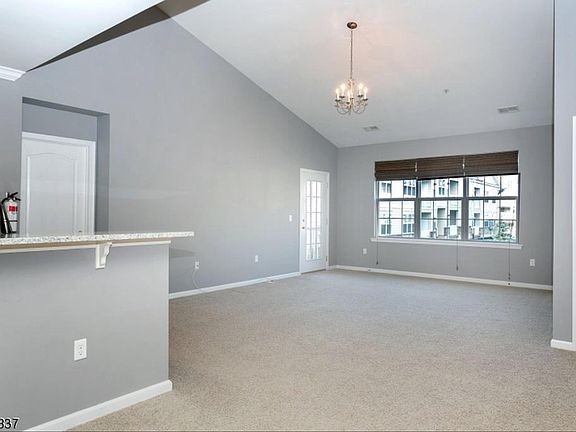 Living room.