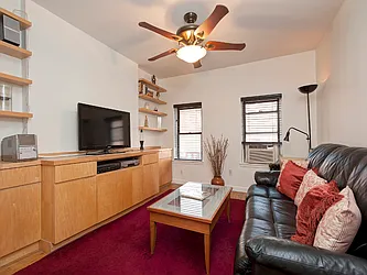 Sold by Sotheby's International Realty