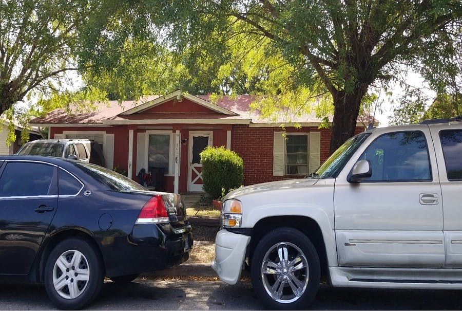 1st image of 8610 Little Wolf St