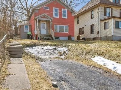 279 W Main St, Ilion, NY, 13357