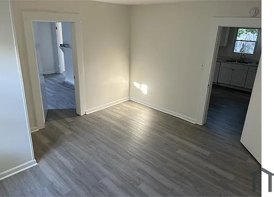 3 bed, 1200 sqft, $1,399 — Photo 3