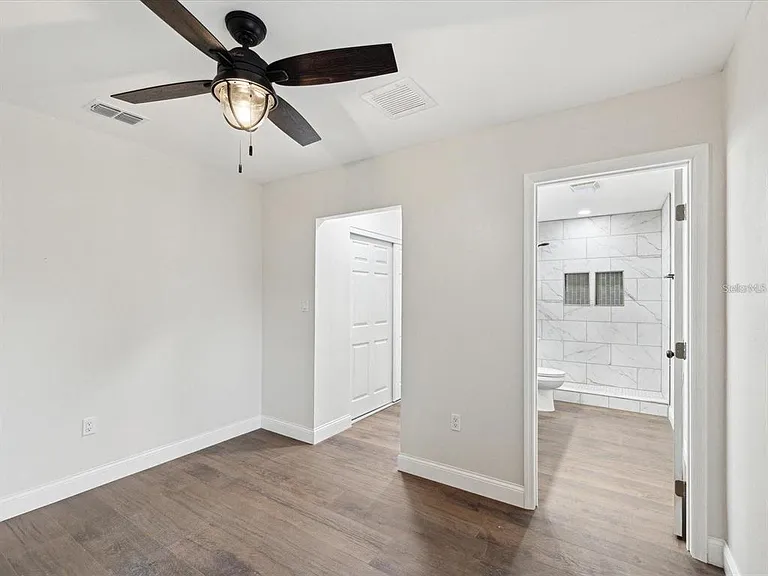 1008 E Norfolk St — Photo 26