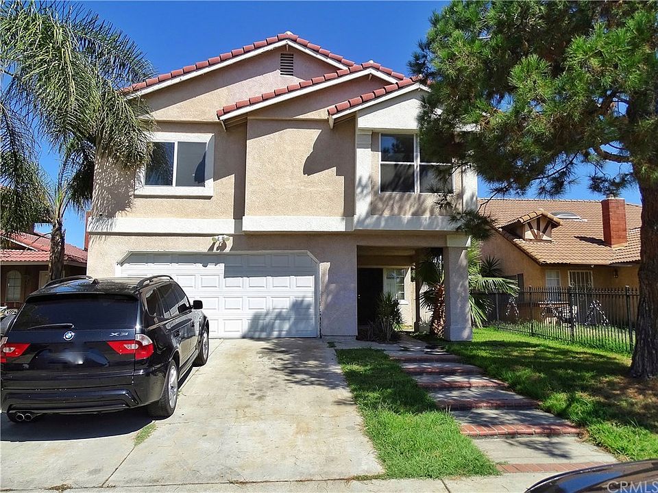 1st image of 25232 Dana Ln