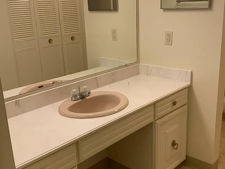 3383 S Leisure World Blvd #92-1C — Photo 13