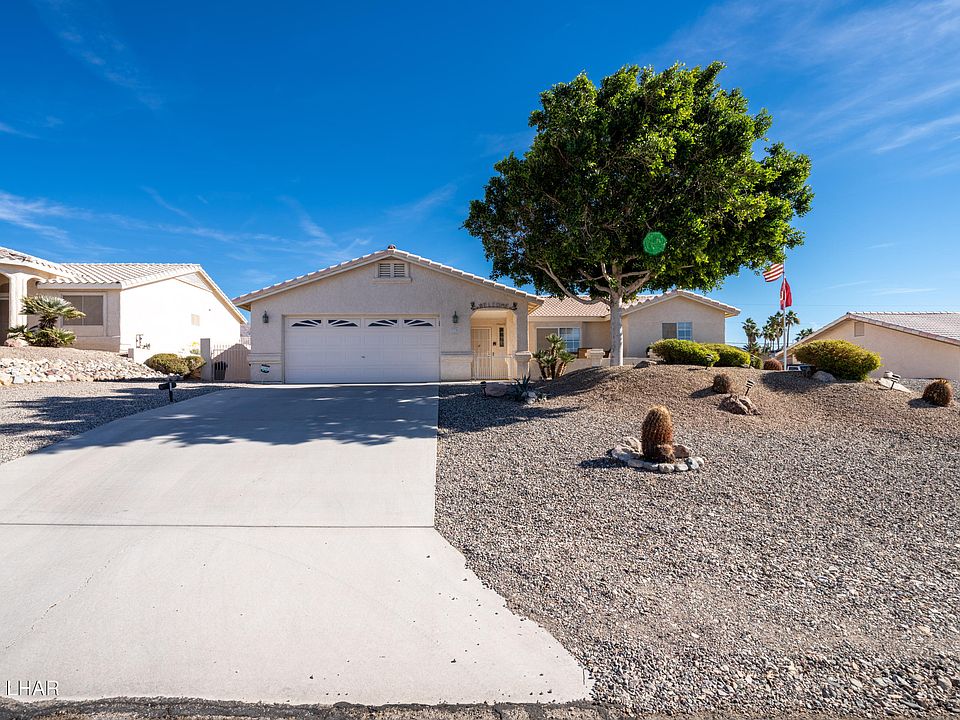 1st image of 3706 Comet Dr
