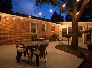 1536 Vancouver Dr, Tucker, GA 30084