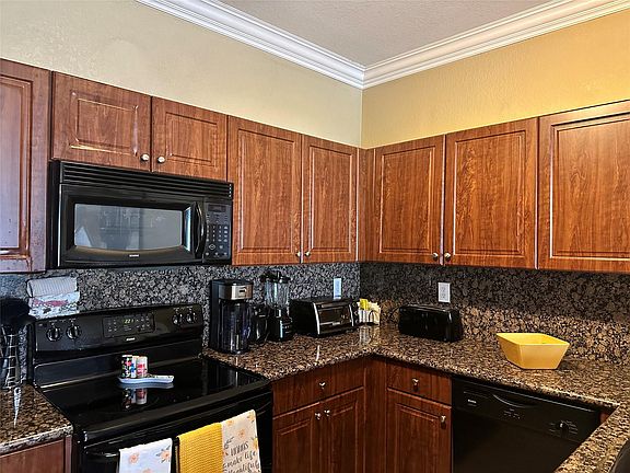 4th image of 2987 NW 36th Way