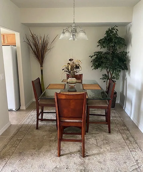 2668 Somerville Loop #804 — Photo 13