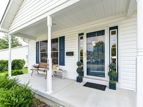 ENERGY STAR certified - HERS index 62