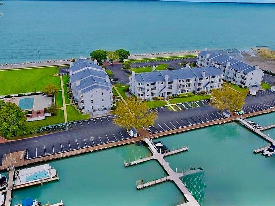 1st image of 274 Clinton Reef Dr Unit 274