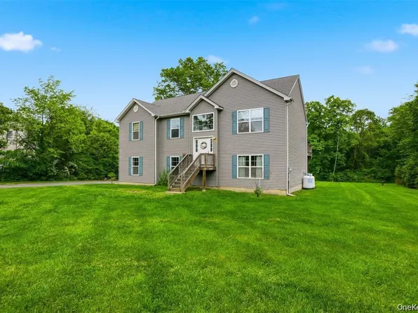 201 Kingsview Highway, Plattekill, NY 12589