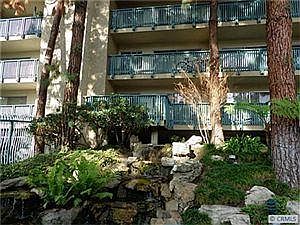1st image of 552 N Bellflower Blvd Unit 218