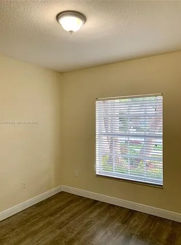 15751 SW 103rd Ln — Photo 8