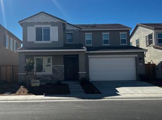 5089 Sunbelt Way, Roseville, CA 95747