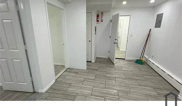1124 Manor Ave #1 — Photo 8
